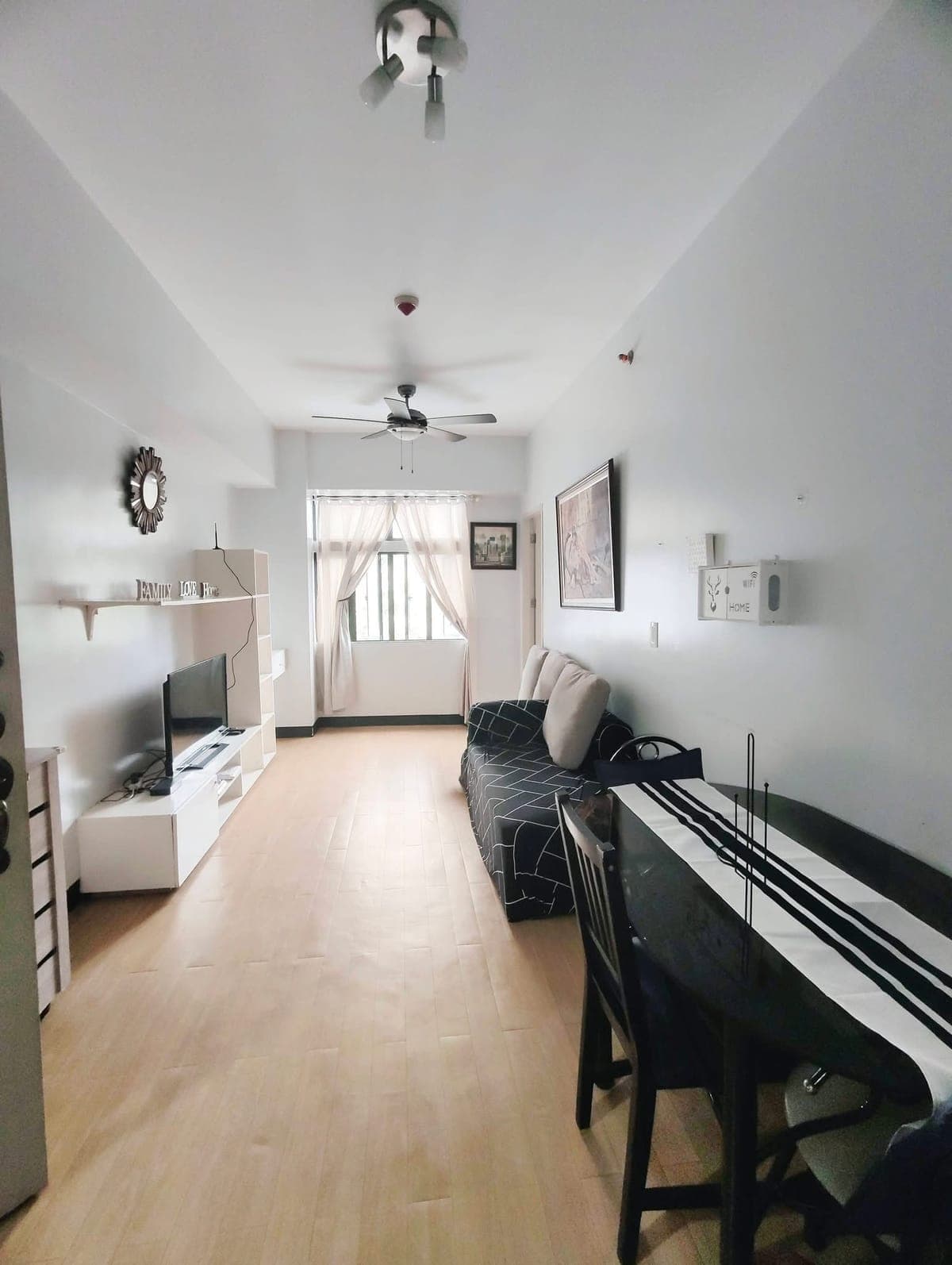 For Rent!! - photo 4