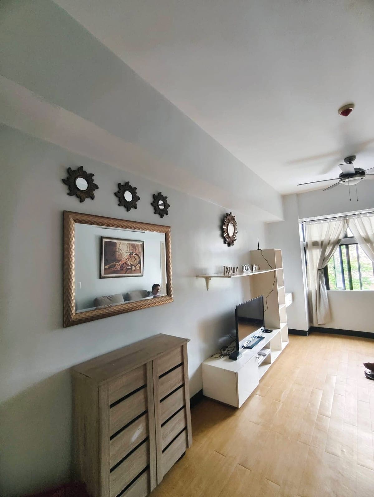 For Rent!! - photo 5