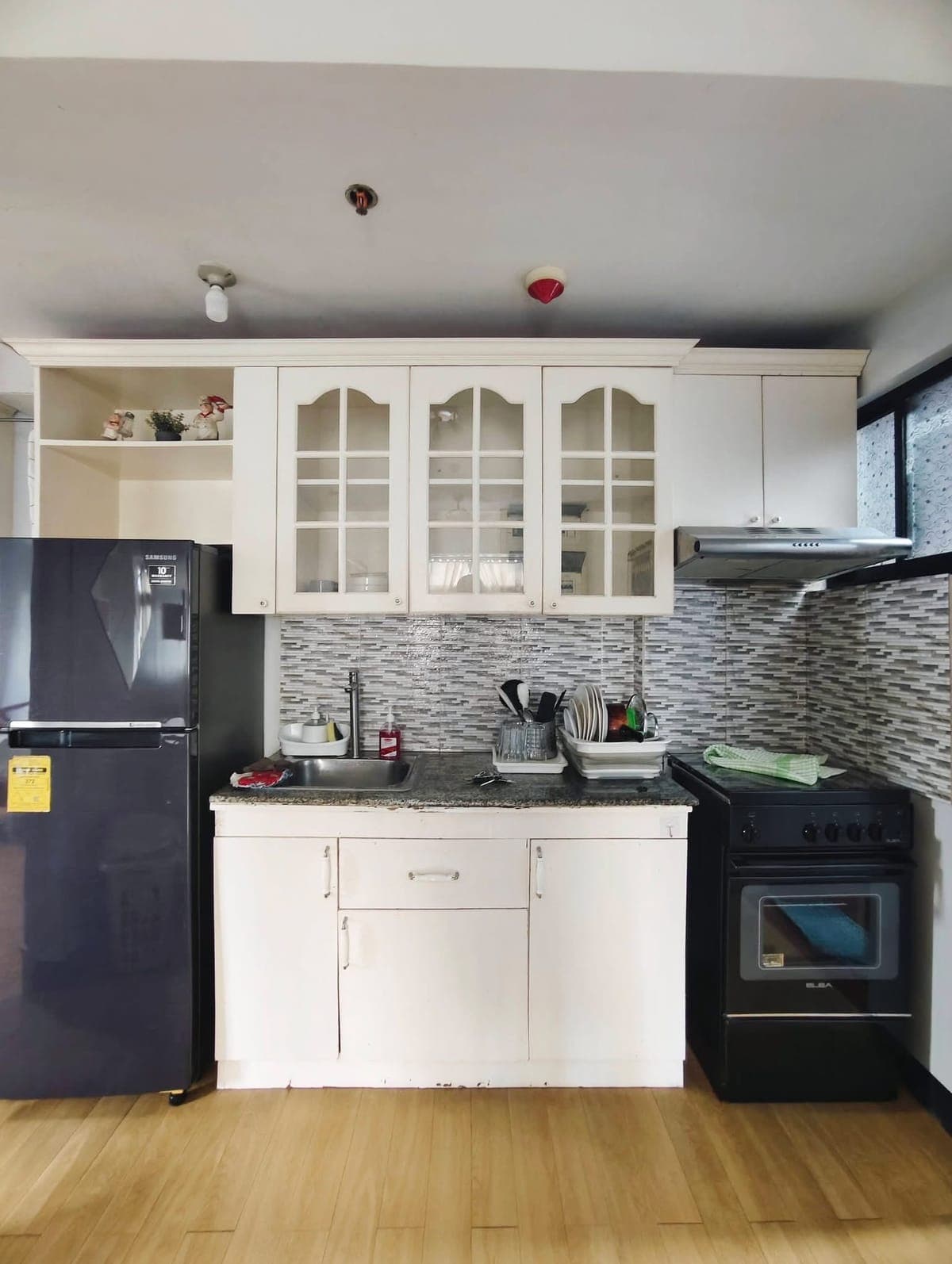 For Rent!! - photo 6