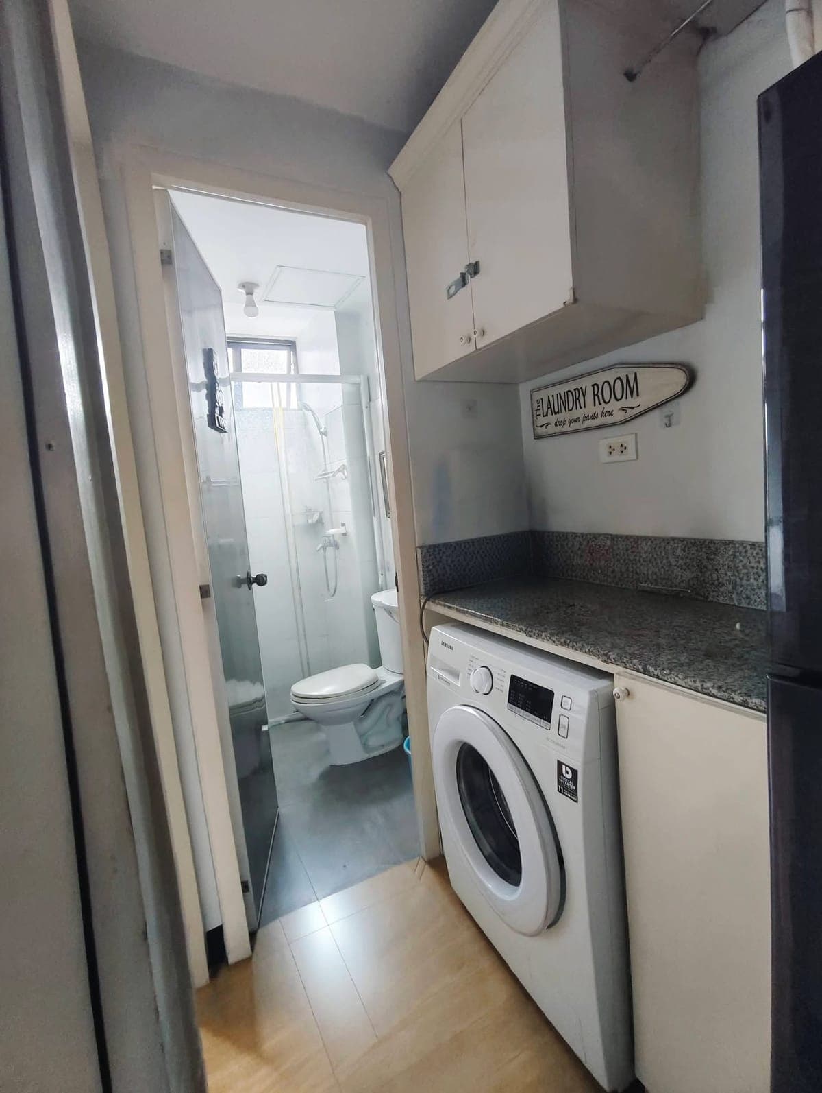 For Rent!! - photo 7