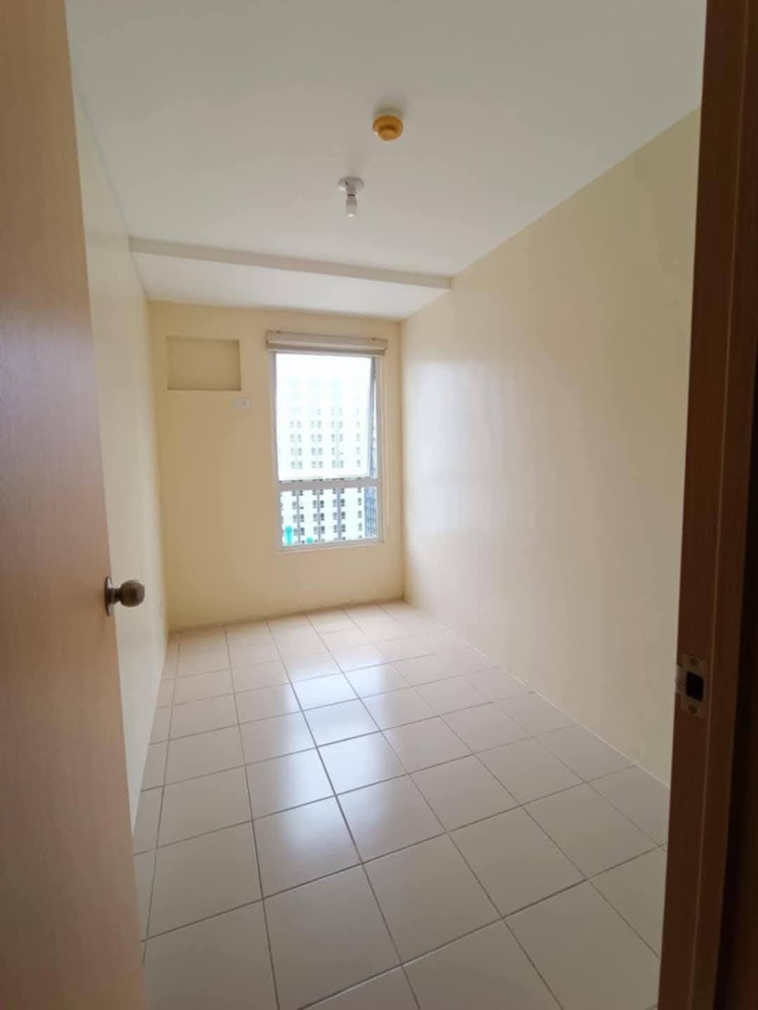 💎PROMO EXTENDED💎 - photo 1