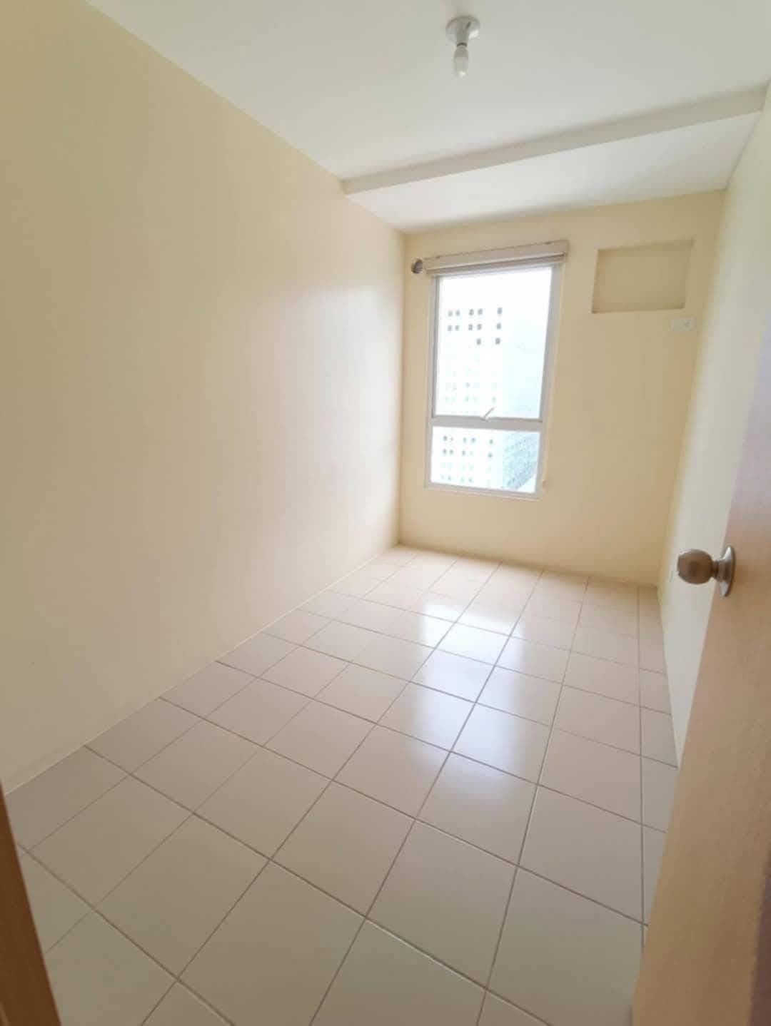 💎PROMO EXTENDED💎 - photo 2