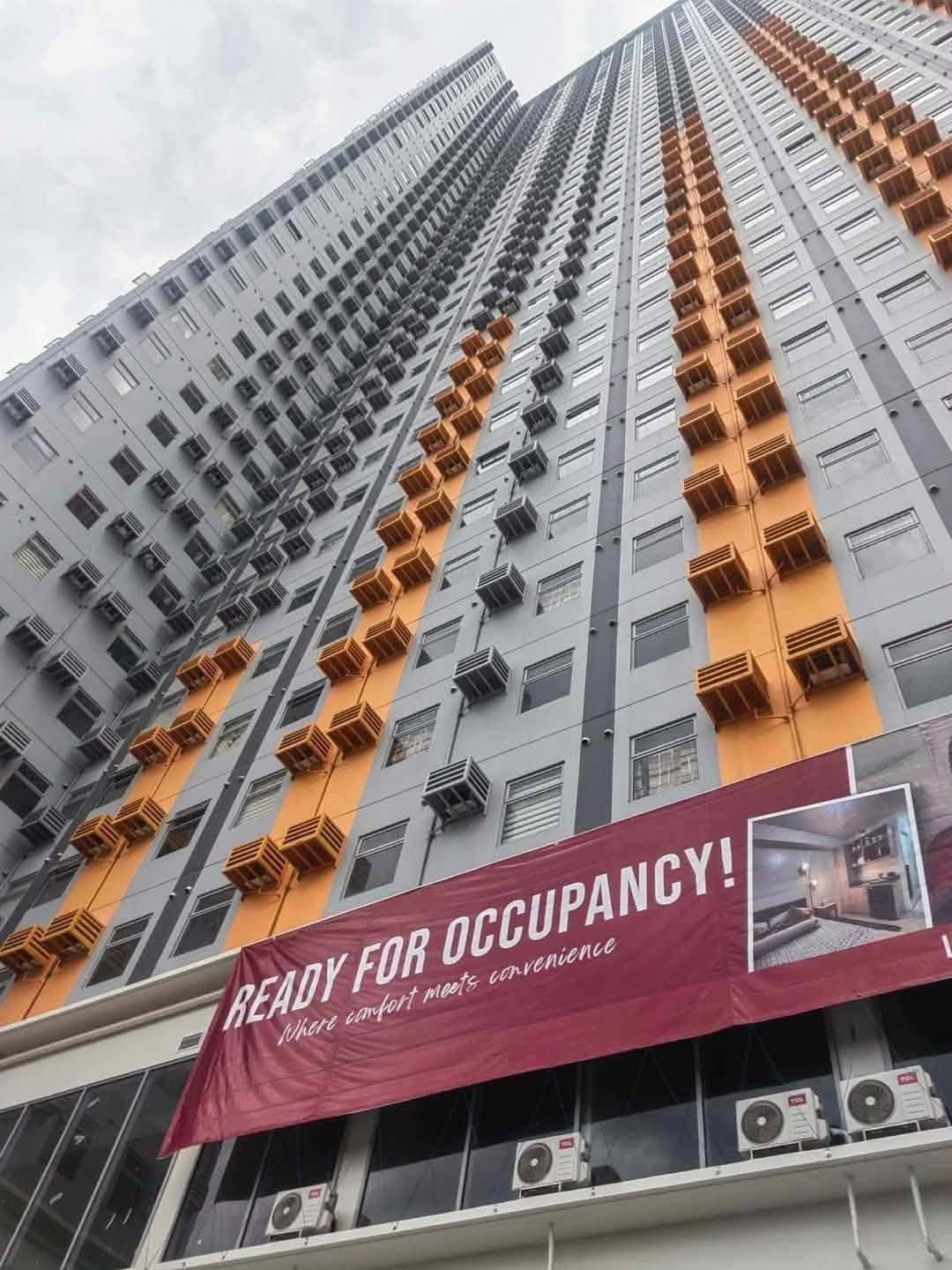 💎PROMO EXTENDED💎 - photo 3