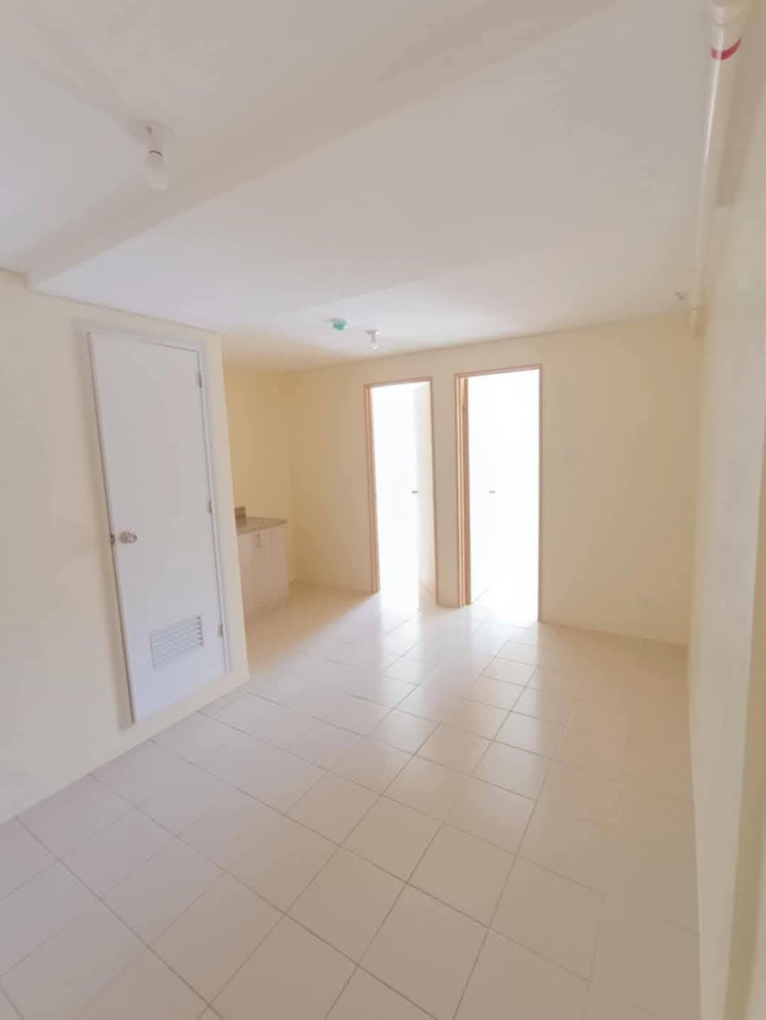 💎PROMO EXTENDED💎 - photo 4