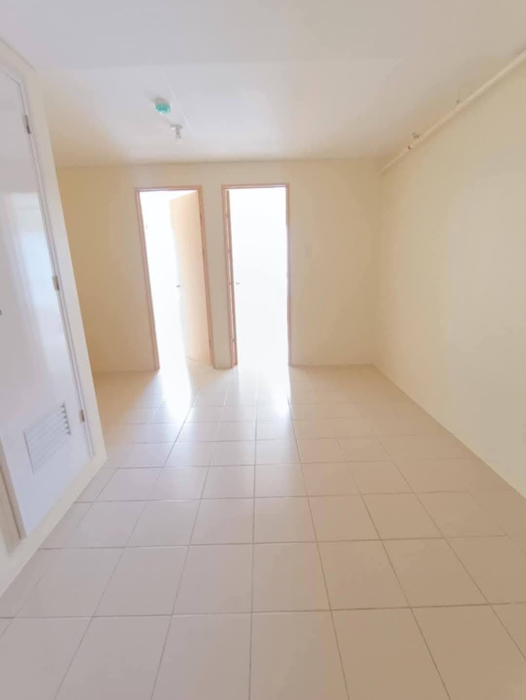 💎PROMO EXTENDED💎 - photo 5