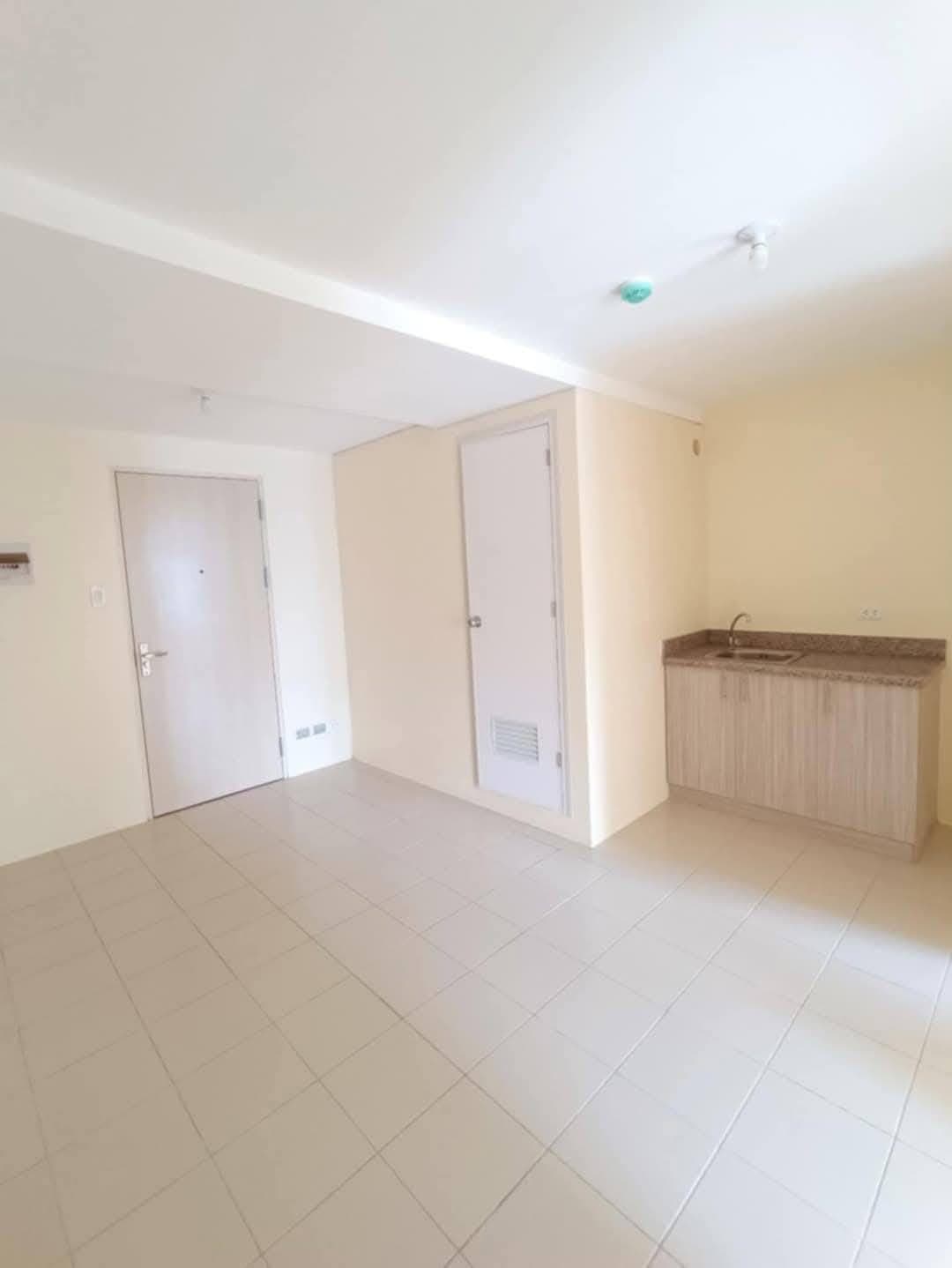 💎PROMO EXTENDED💎 - photo 6