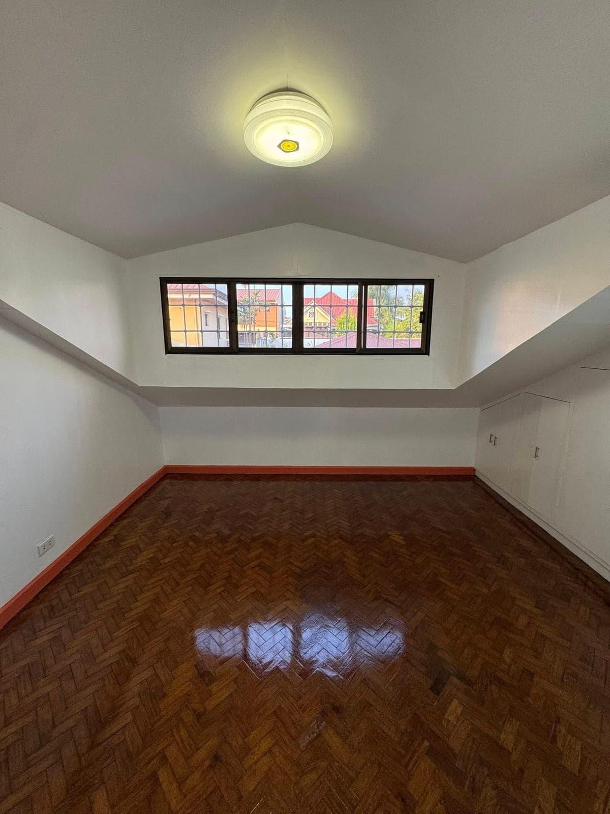 🏠 HOUSE FOR RENT 🏠 - photo 1