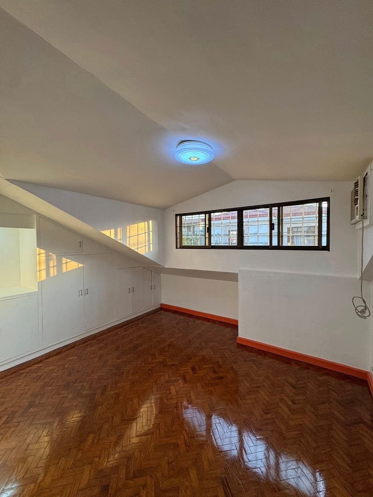 🏠 HOUSE FOR RENT 🏠 - photo 2