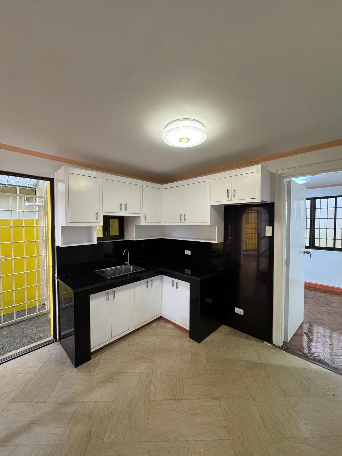 🏠 HOUSE FOR RENT 🏠 - photo 11