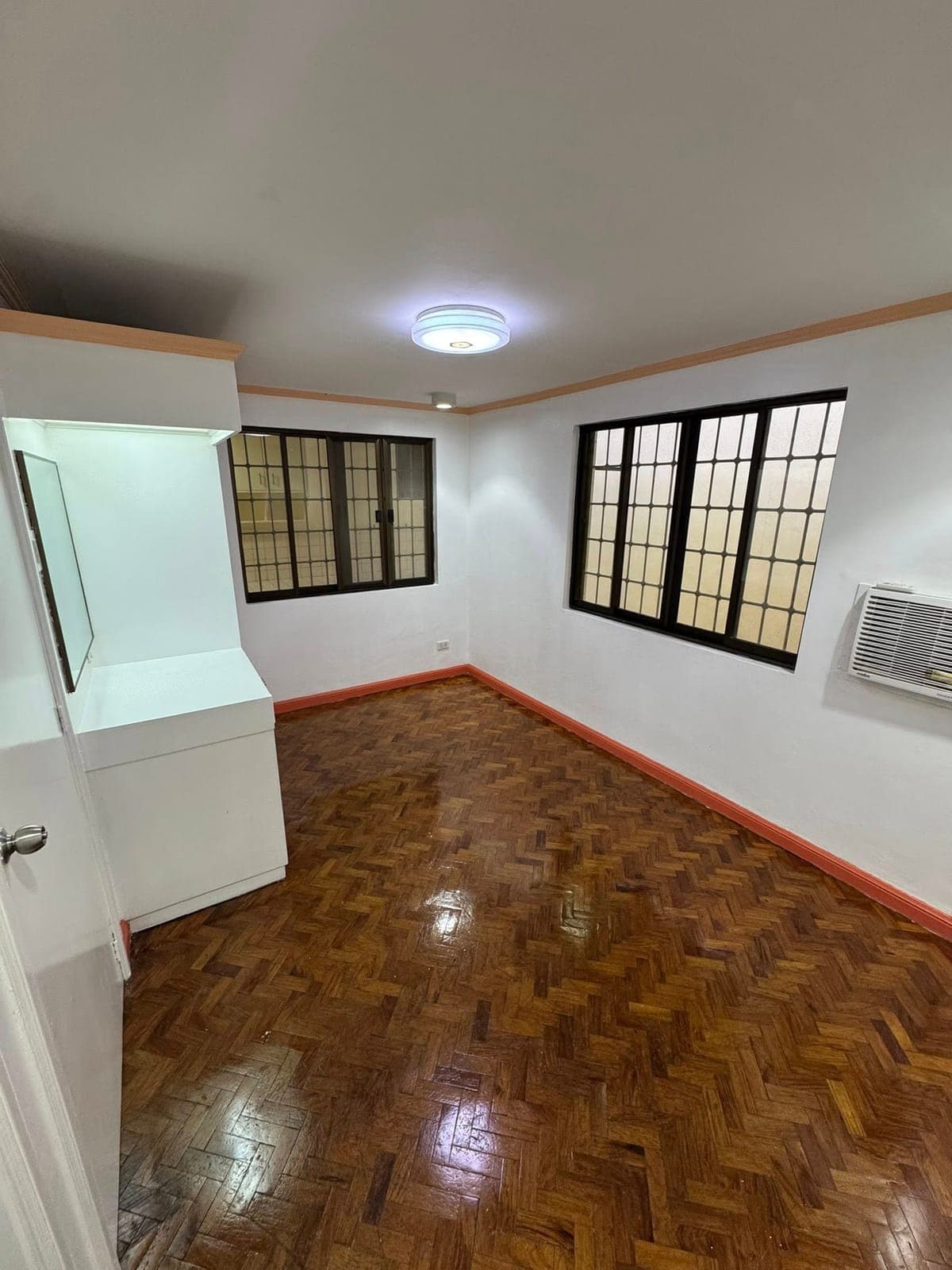 🏠 HOUSE FOR RENT 🏠 - photo 12