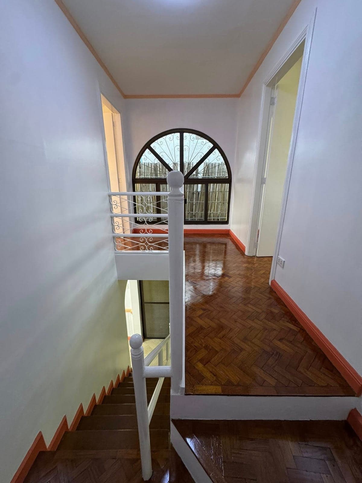 🏠 HOUSE FOR RENT 🏠 - photo 13