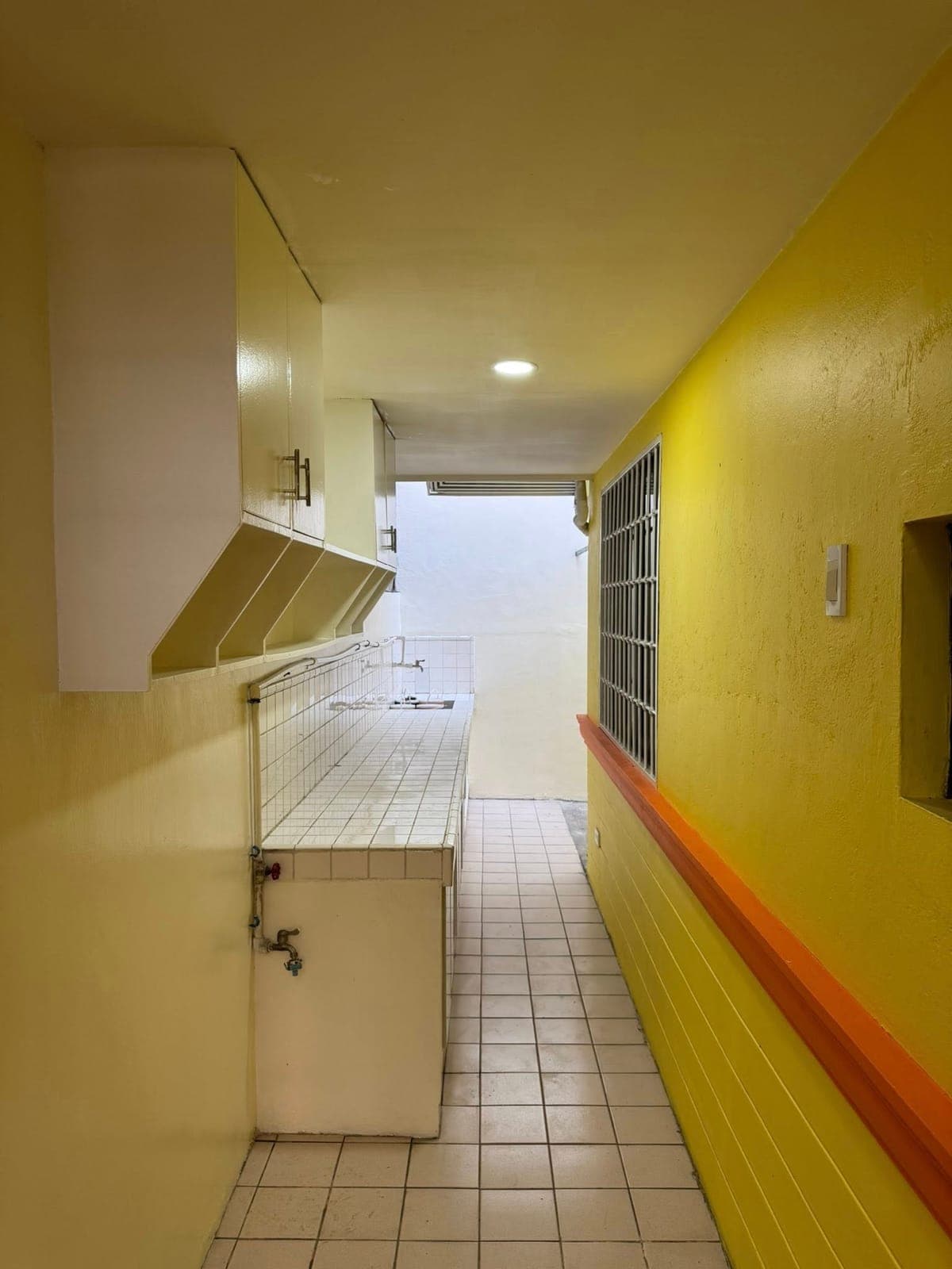 🏠 HOUSE FOR RENT 🏠 - photo 3