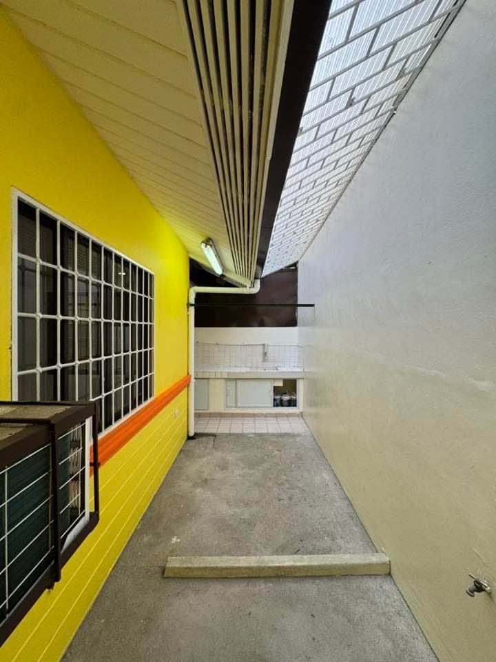 🏠 HOUSE FOR RENT 🏠 - photo 4