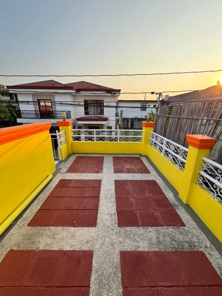 🏠 HOUSE FOR RENT 🏠 - photo 5