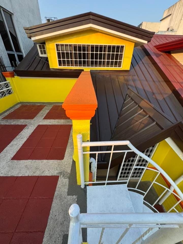 🏠 HOUSE FOR RENT 🏠 - photo 6