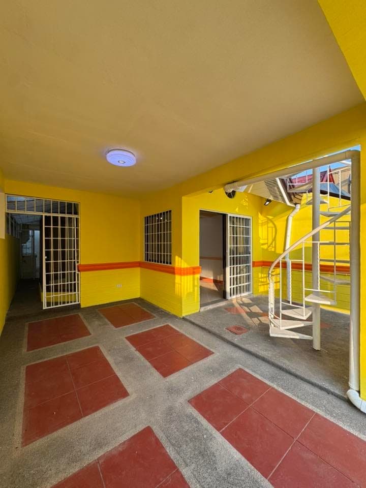 🏠 HOUSE FOR RENT 🏠 - photo 7