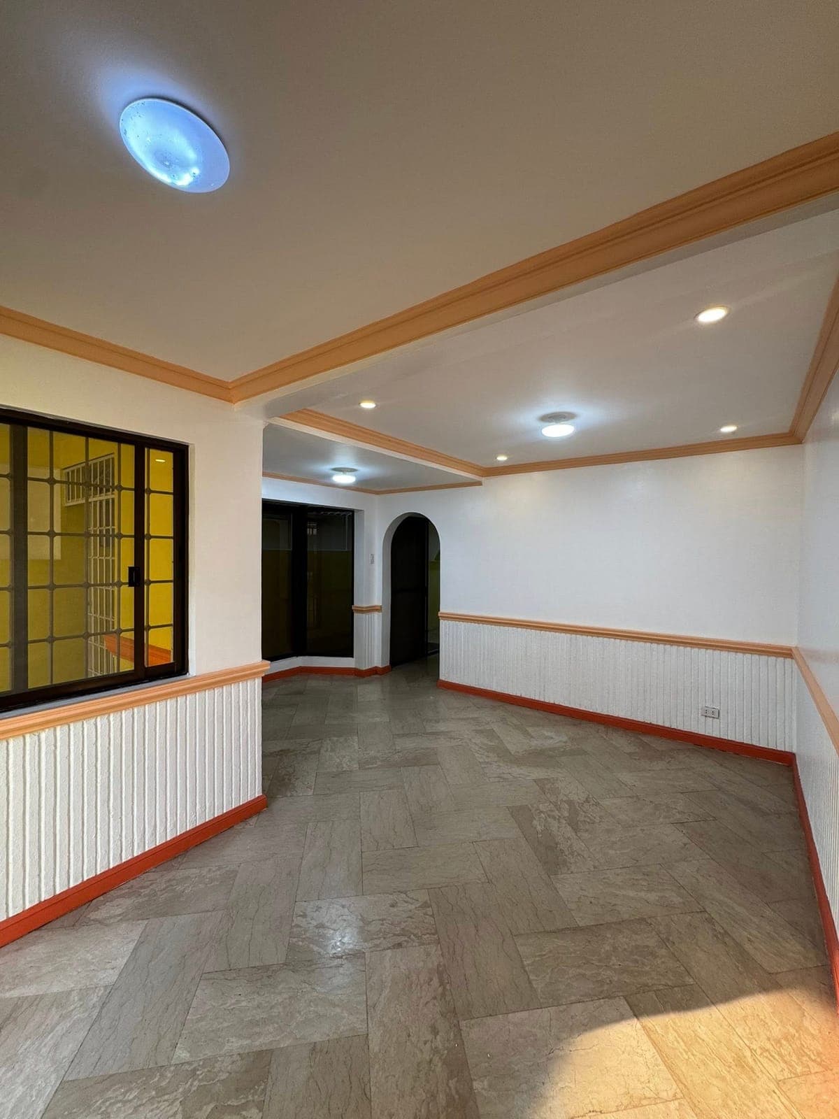 🏠 HOUSE FOR RENT 🏠 - photo 8