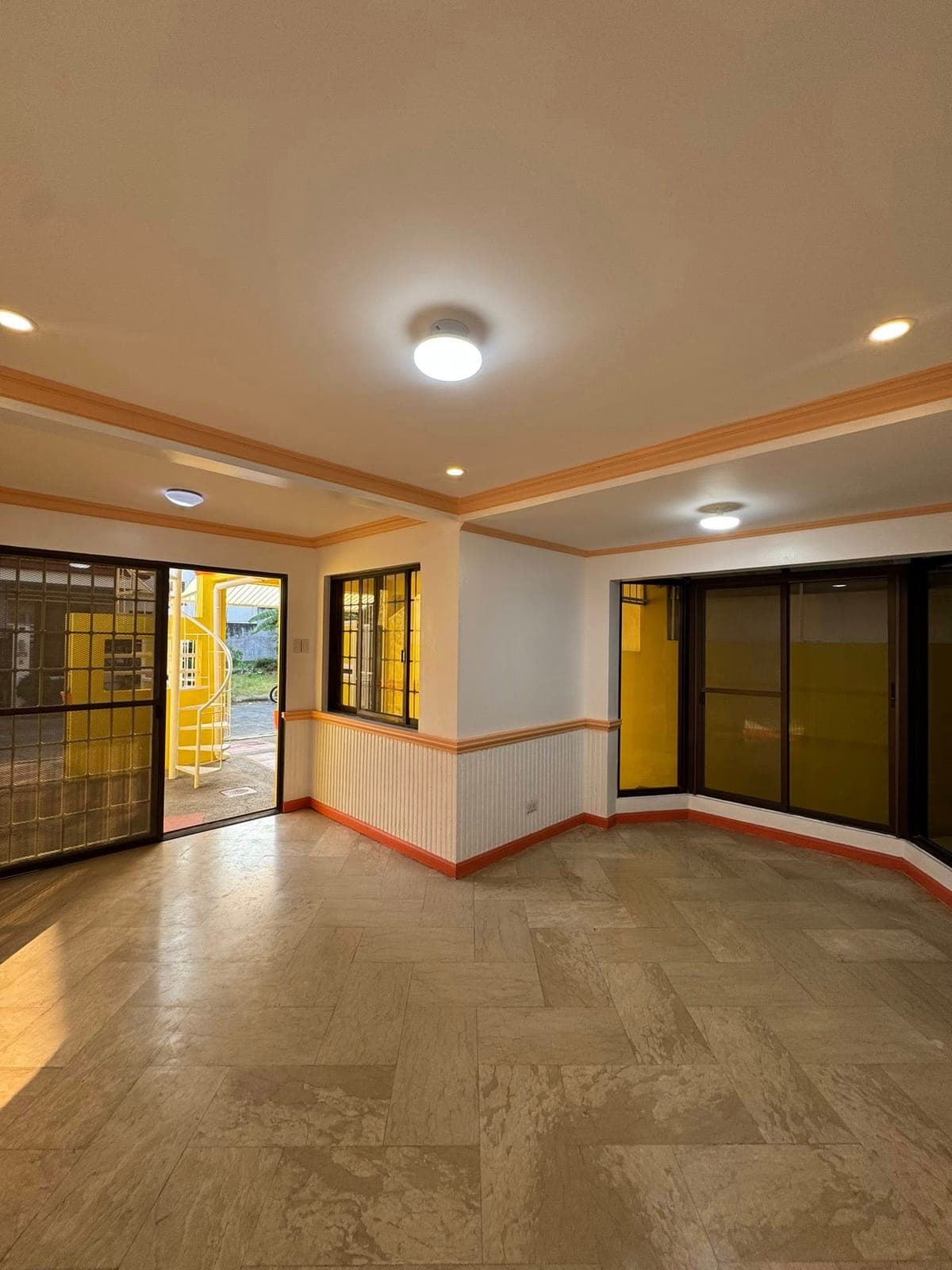 🏠 HOUSE FOR RENT 🏠 - photo 9