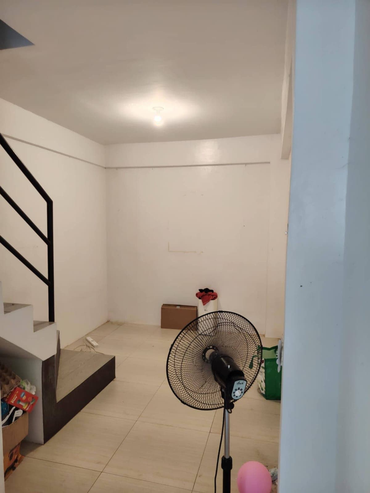 For Rent: - photo 6