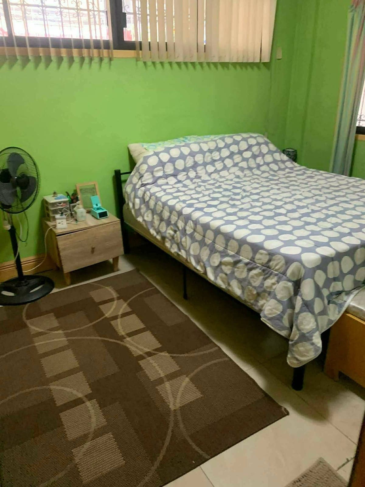House for Rent in marcos highway Lower Antipolo - photo 2