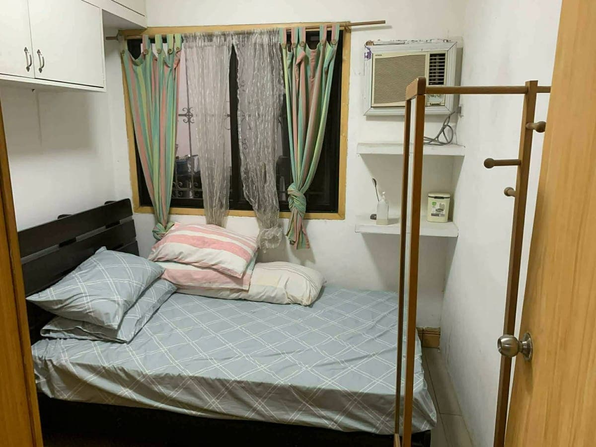 House for Rent in marcos highway Lower Antipolo - photo 3