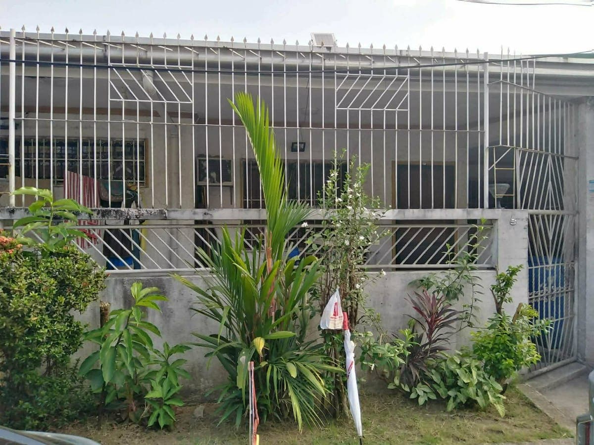 House for Rent in marcos highway Lower Antipolo - photo 4