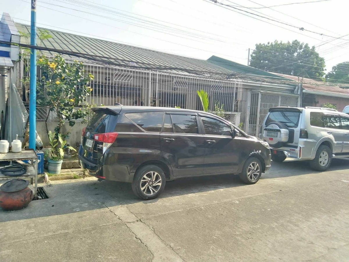 House for Rent in marcos highway Lower Antipolo - photo 5