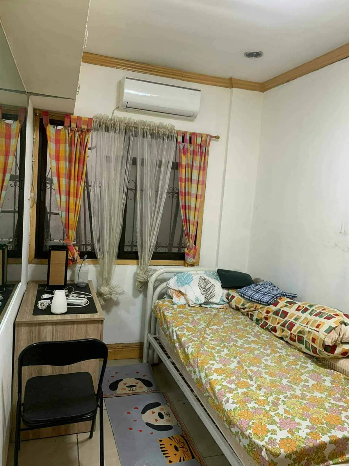 House for Rent in marcos highway Lower Antipolo - photo 6