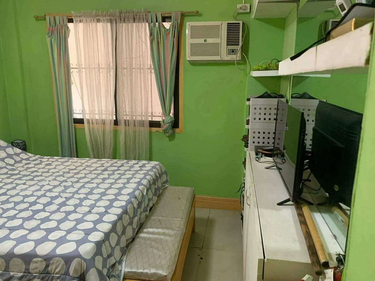 House for Rent in marcos highway Lower Antipolo - photo 7