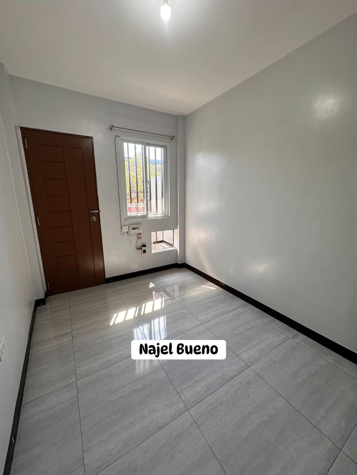 PERMISSION TO POST ADMIN. - photo 1