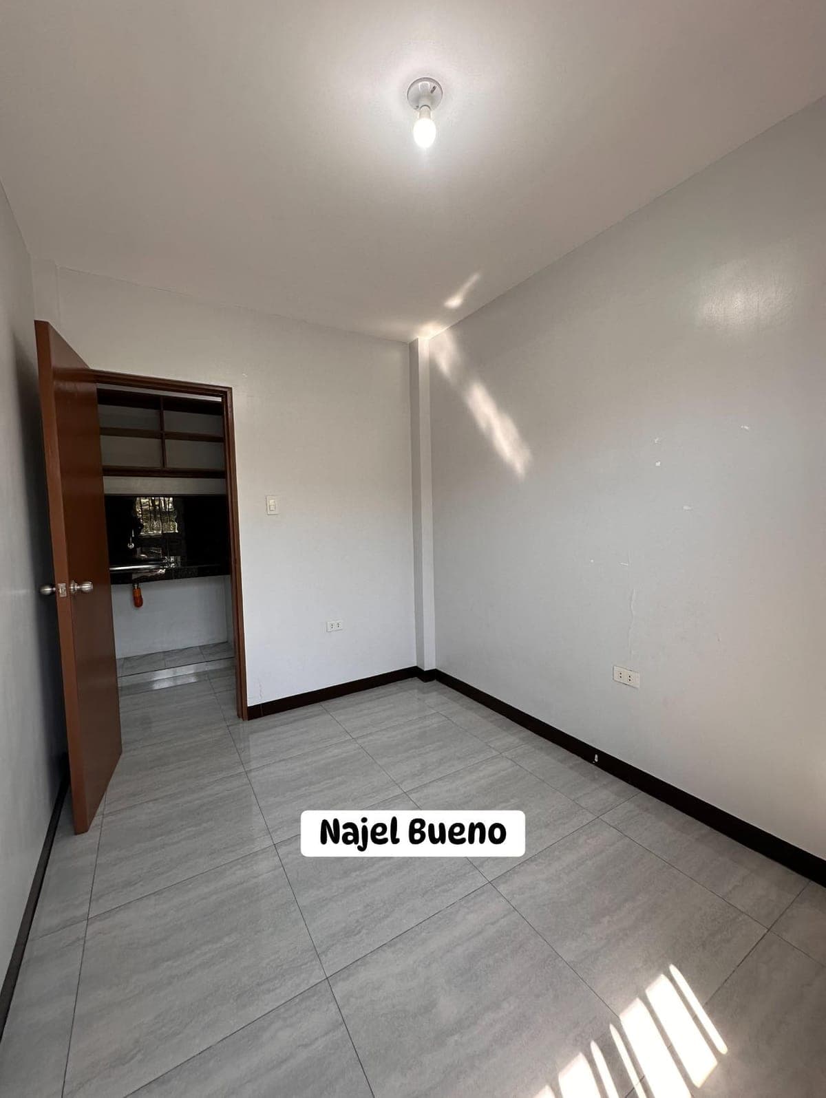 PERMISSION TO POST ADMIN. - photo 2