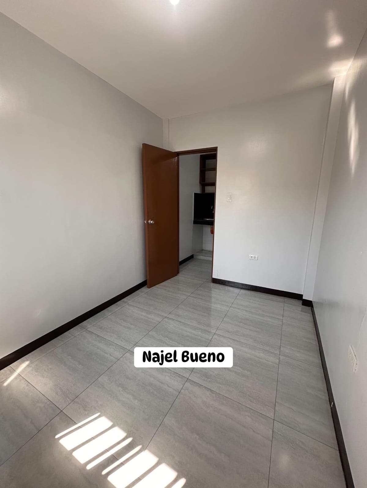 PERMISSION TO POST ADMIN. - photo 3