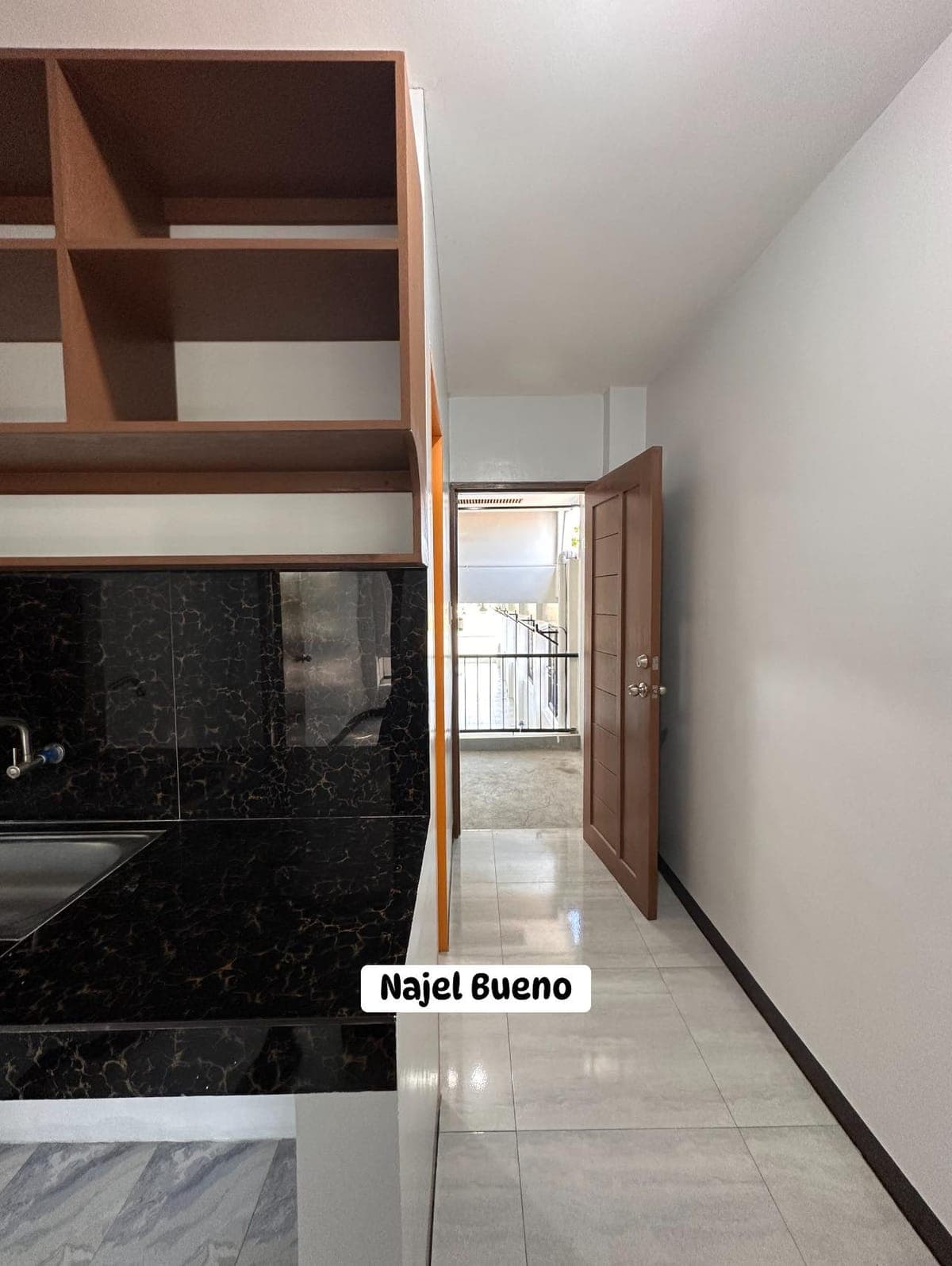 PERMISSION TO POST ADMIN. - photo 4