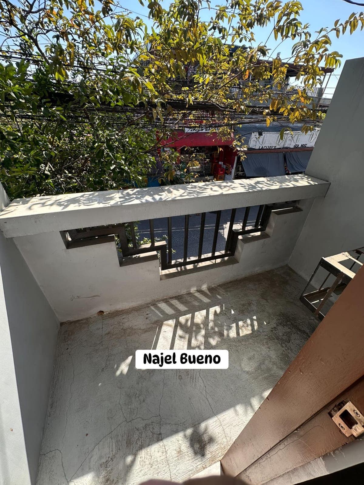 PERMISSION TO POST ADMIN. - photo 5