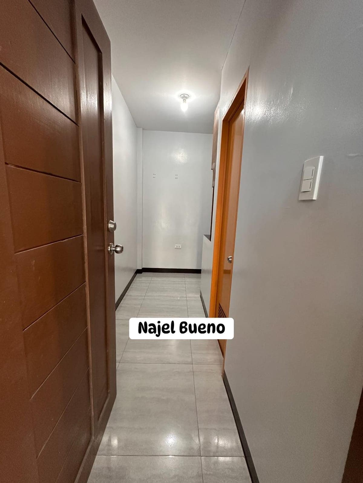 PERMISSION TO POST ADMIN. - photo 6