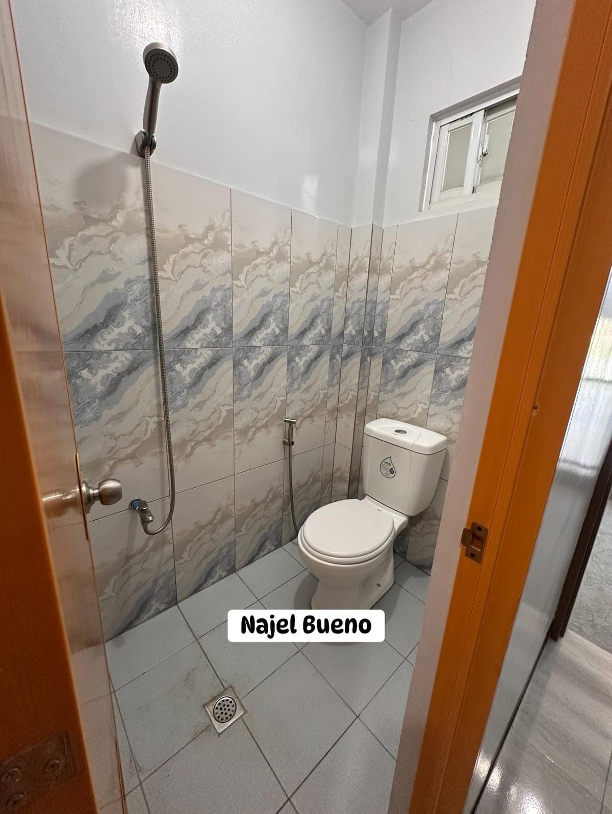 PERMISSION TO POST ADMIN. - photo 7