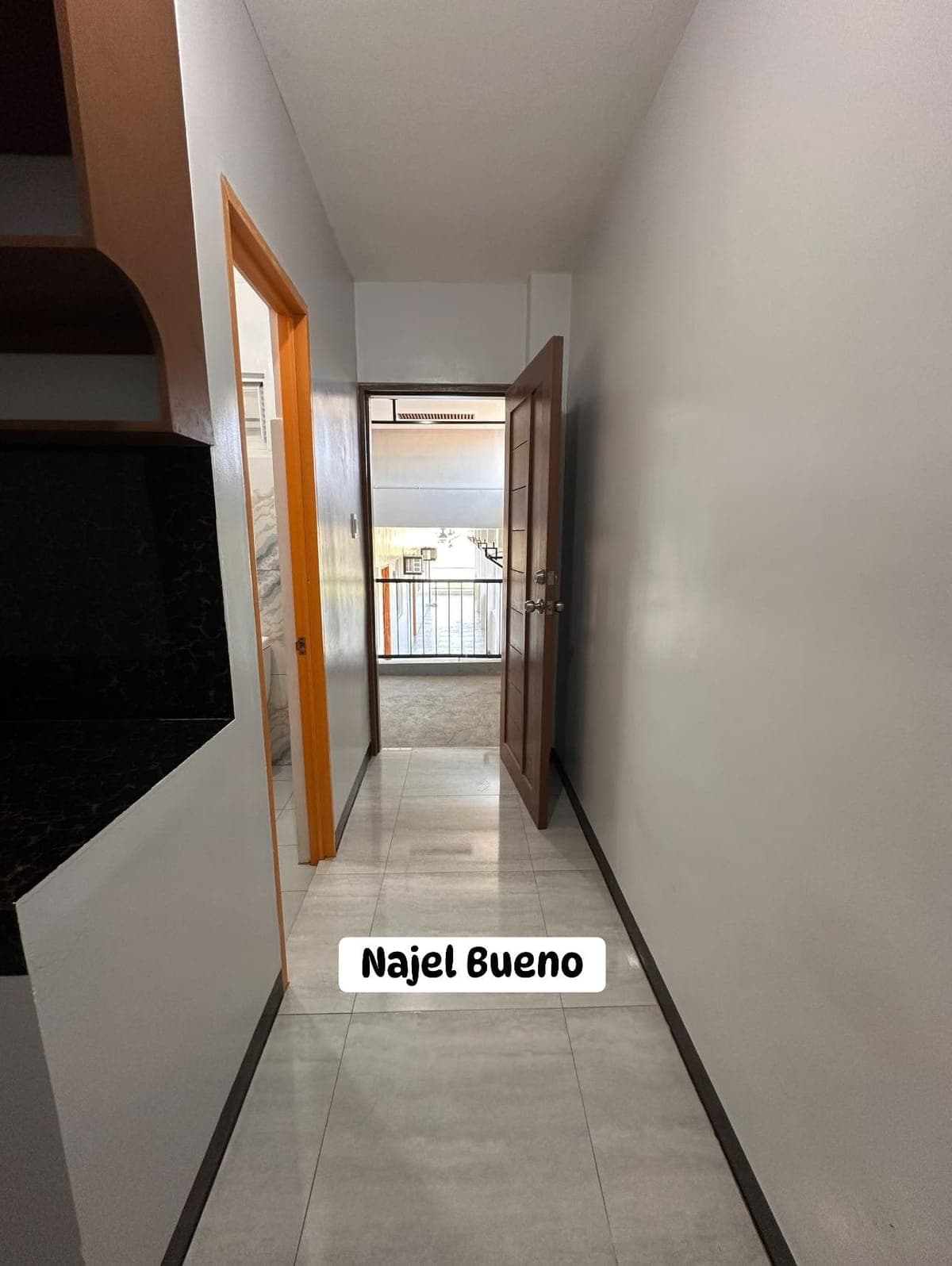 PERMISSION TO POST ADMIN. - photo 8