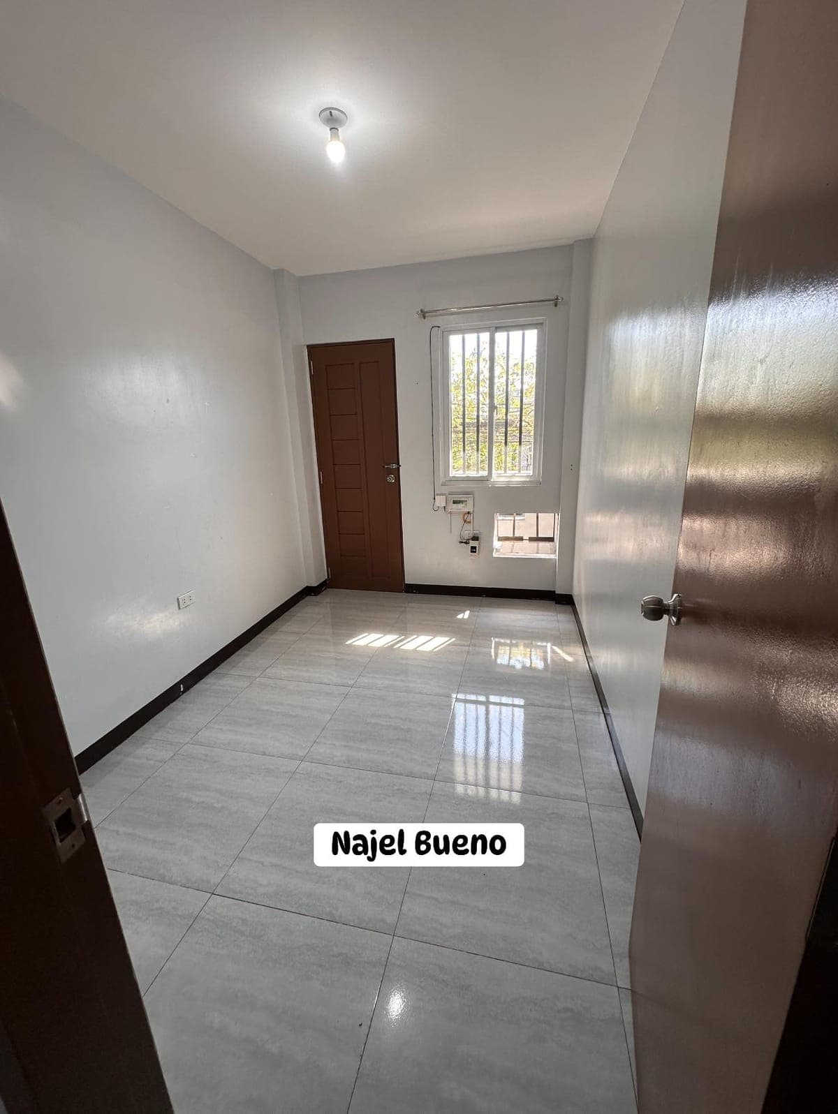 PERMISSION TO POST ADMIN. - photo 9