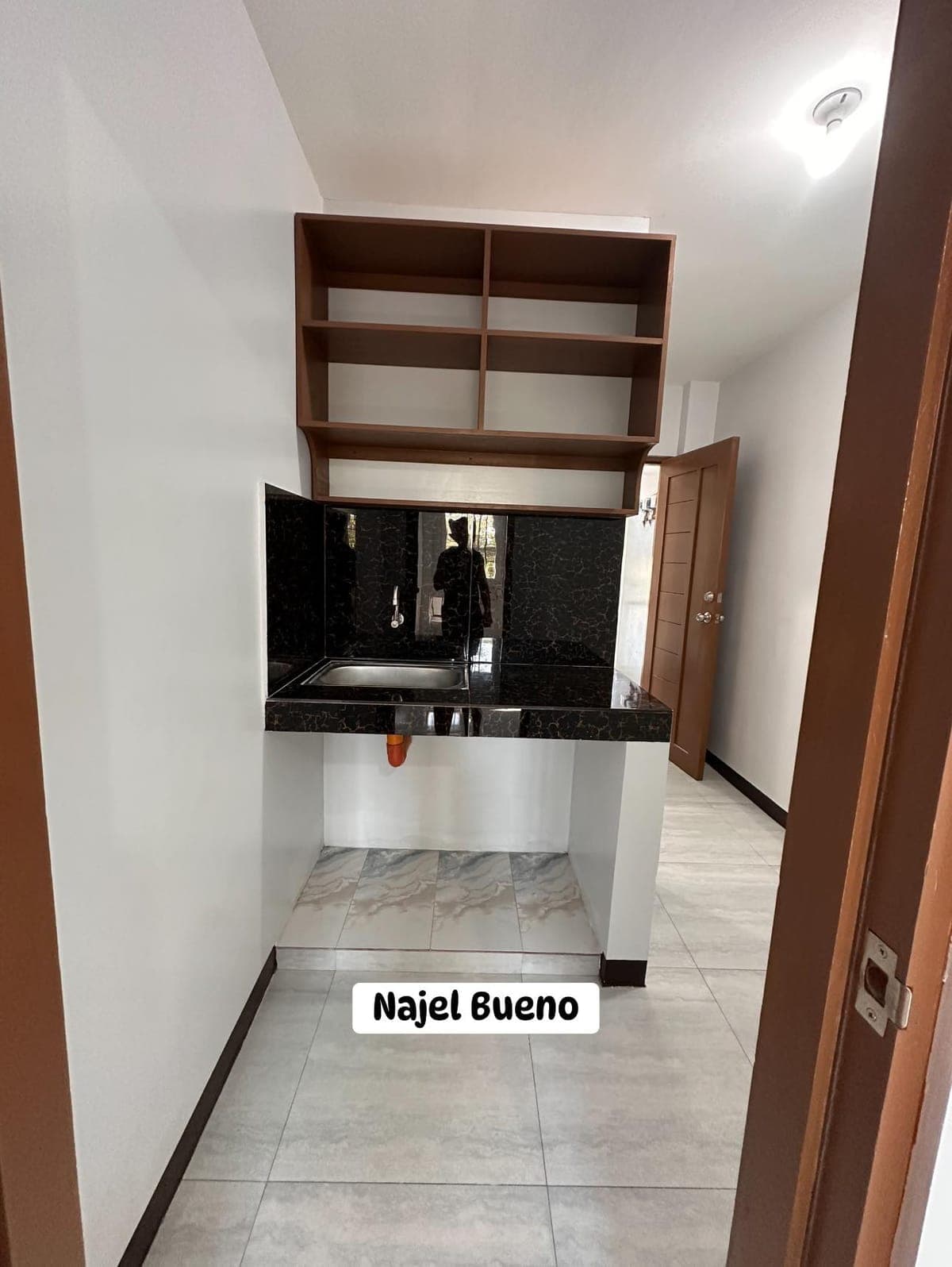 PERMISSION TO POST ADMIN. - photo 10