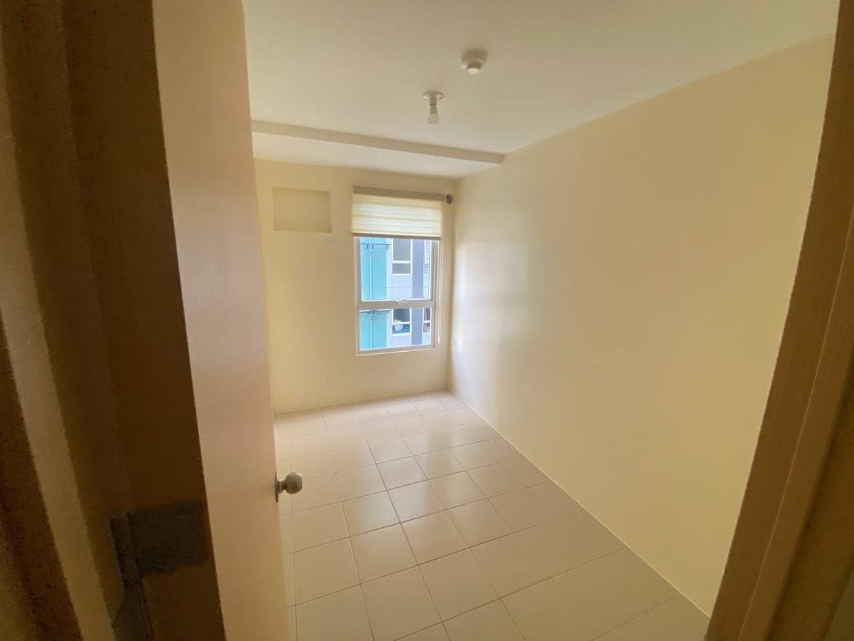 For rent 14k/month 📣 - photo 1