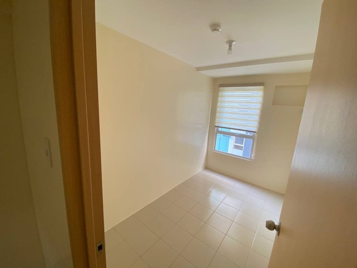 For rent 14k/month 📣 - photo 2