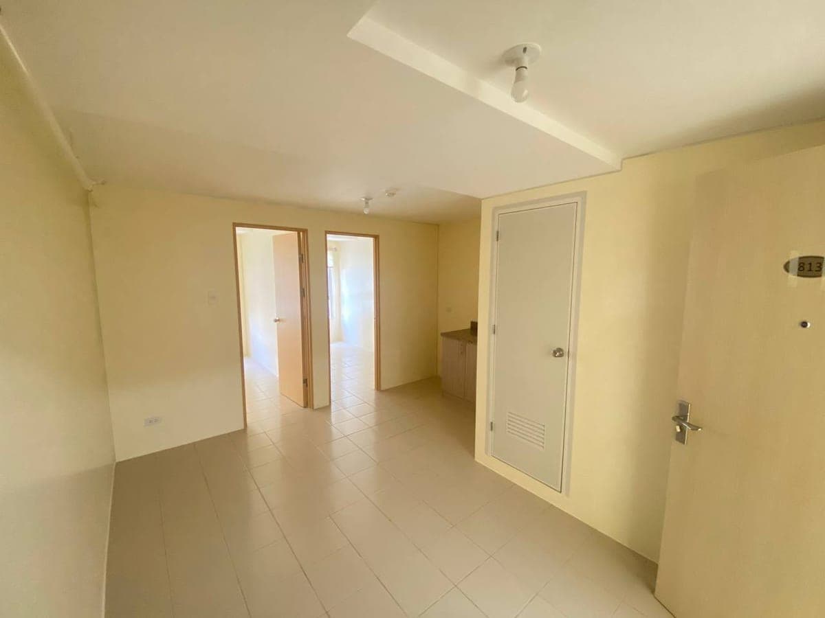 For rent 14k/month 📣 - photo 3