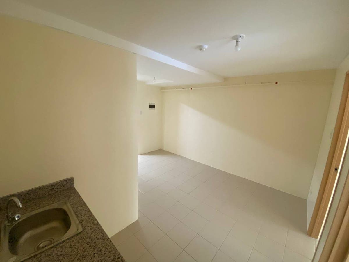 For rent 14k/month 📣 - photo 4