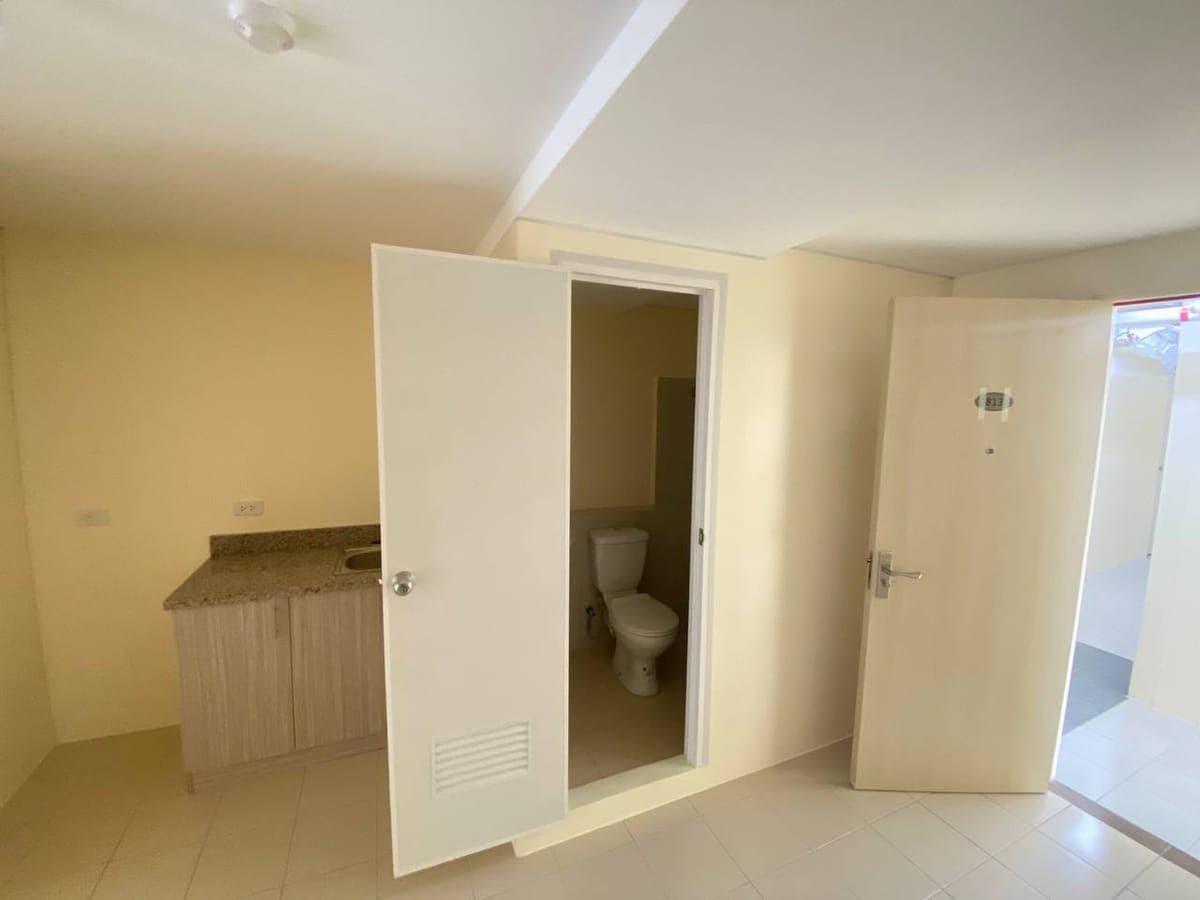 For rent 14k/month 📣 - photo 5