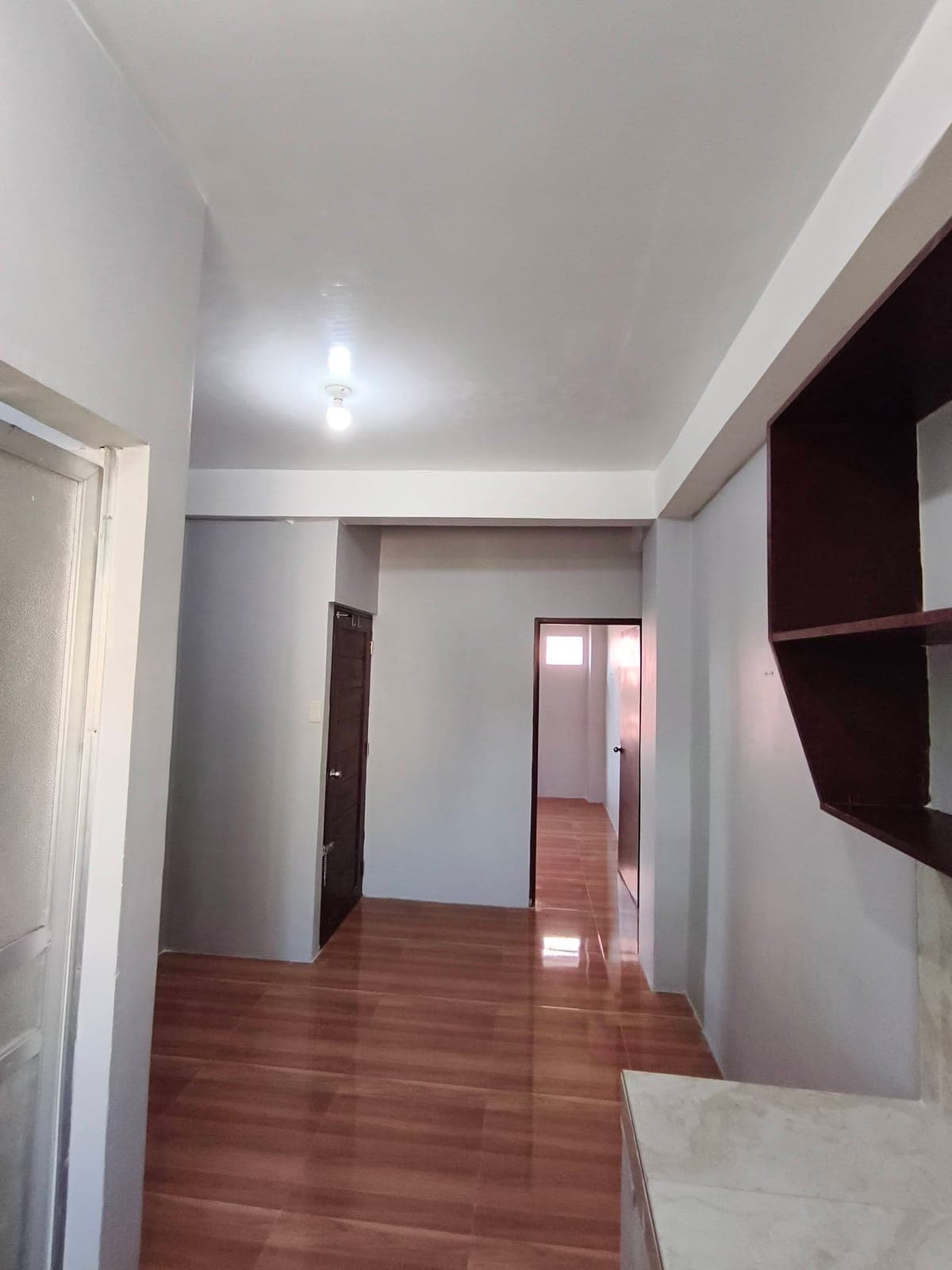 *Permission to post admin... - photo 1