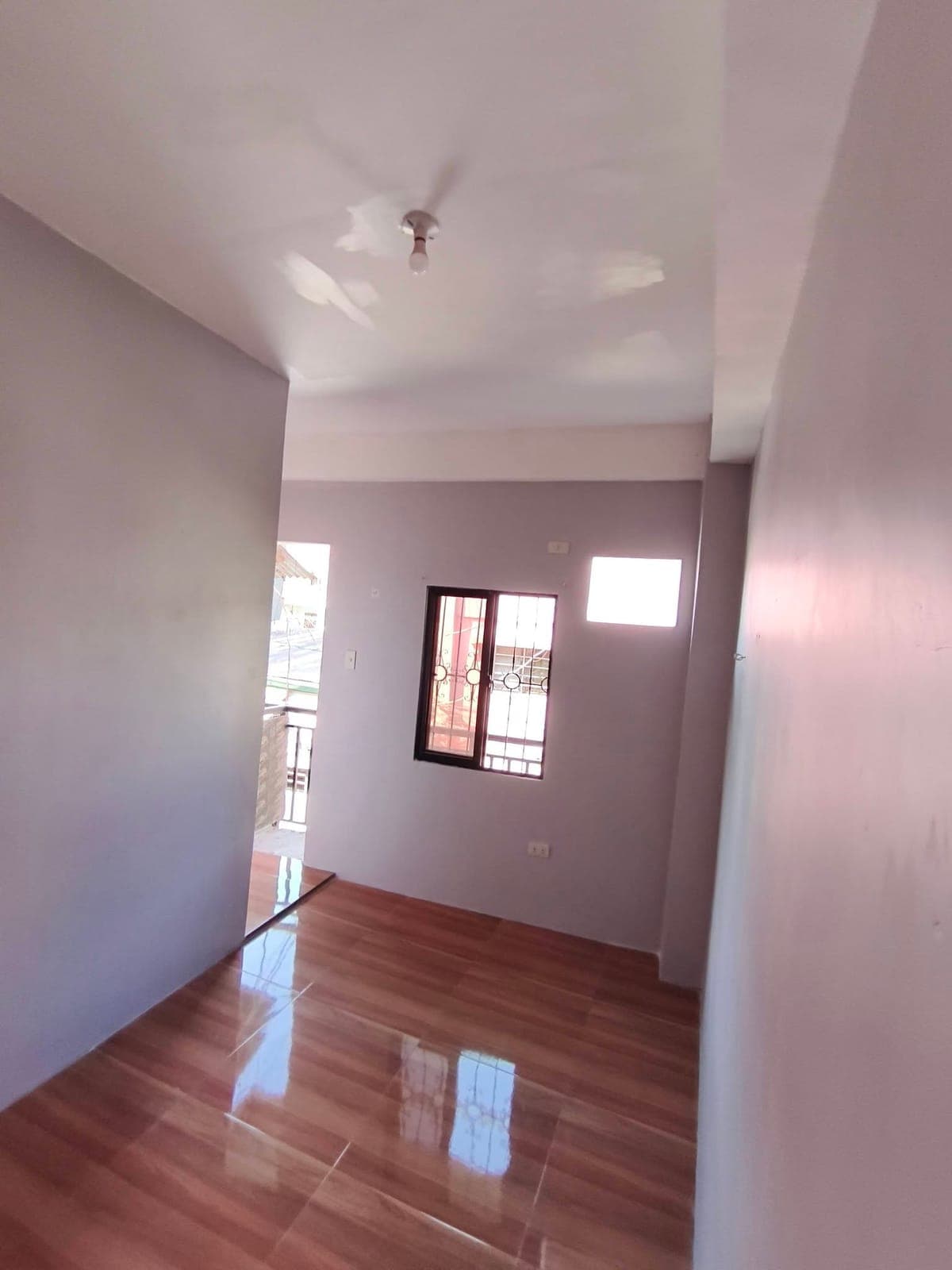 *Permission to post admin... - photo 2