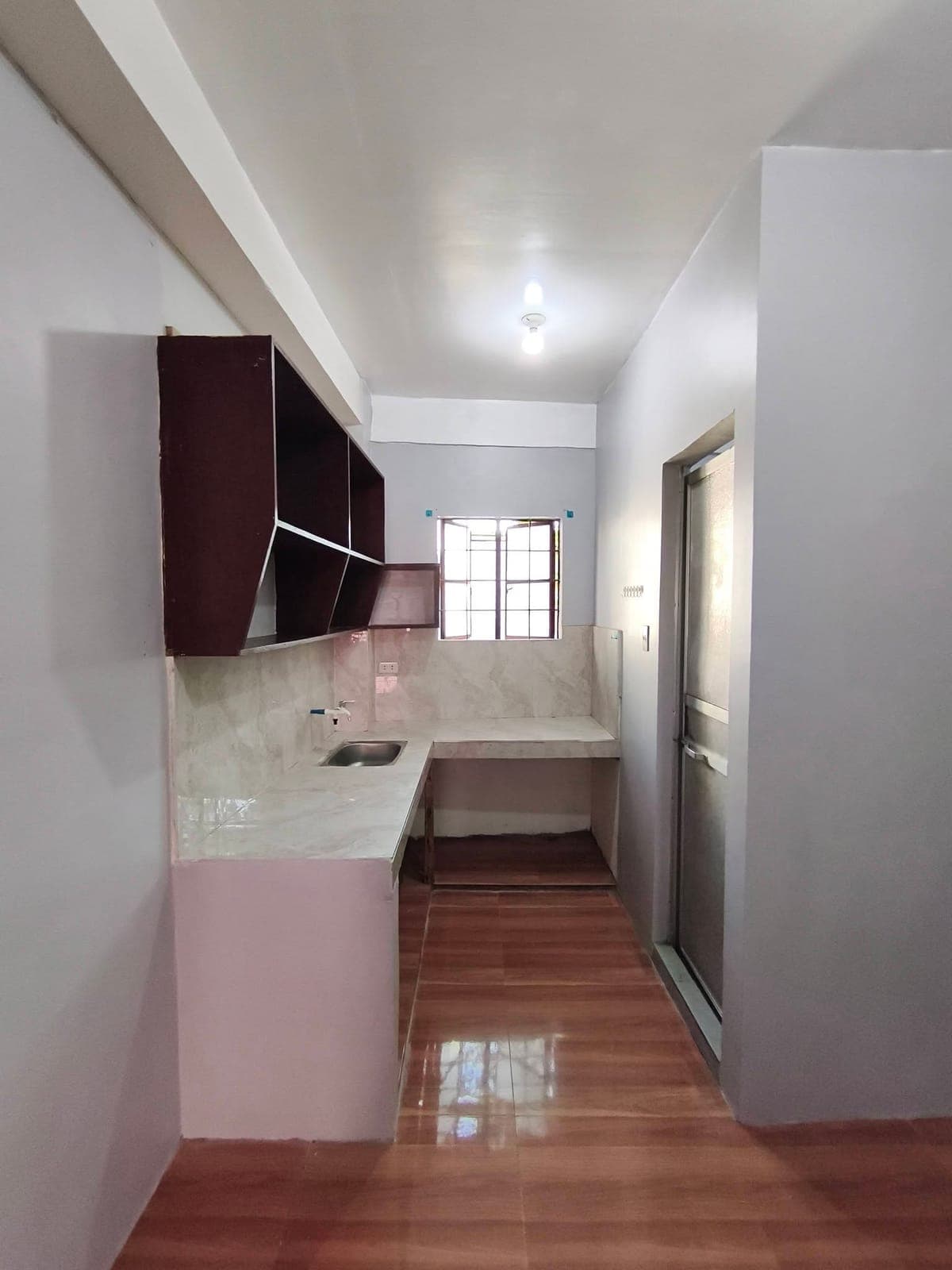 *Permission to post admin... - photo 11