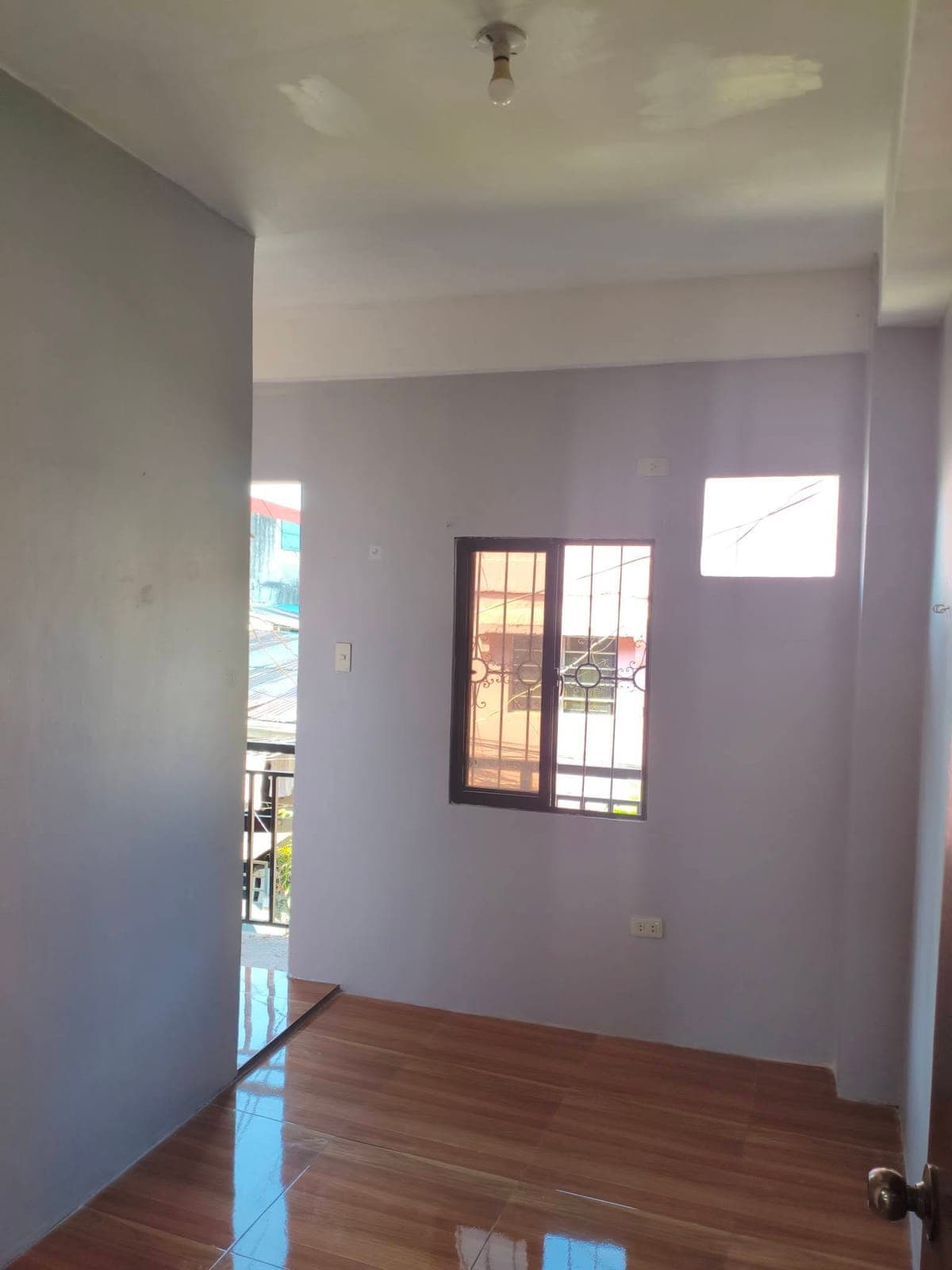 *Permission to post admin... - photo 3