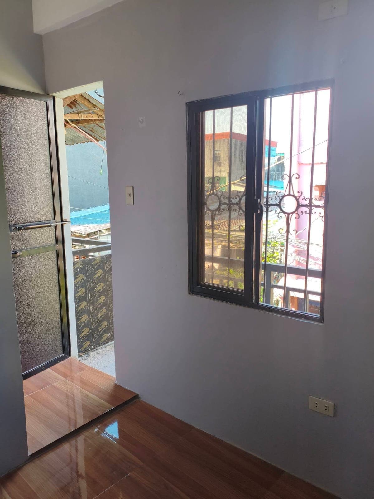 *Permission to post admin... - photo 4