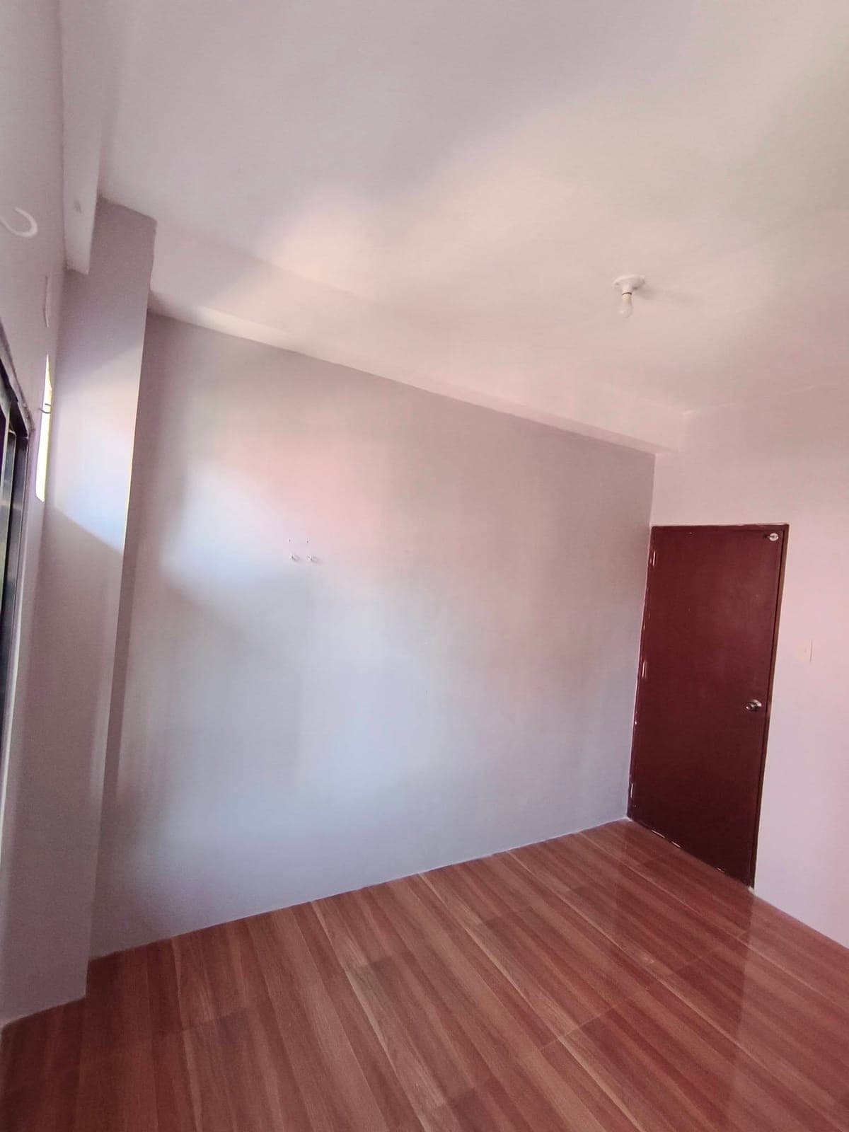 *Permission to post admin... - photo 5